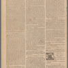 The Pennsylvania gazette