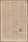 The Pennsylvania gazette