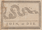 The Pennsylvania gazette