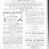 Musical news