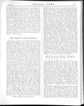 Musical news