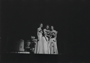 Otto F. Hess photographs