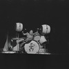Viola Smith performing with Bob Crosby's band