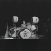 Viola Smith performing with Bob Crosby's band