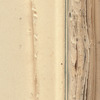 Commonplace book, Holograph