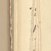 Commonplace book, Holograph