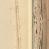 Commonplace book, Holograph