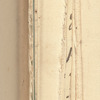 Commonplace book, Holograph