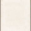 Jeune Femme Nouba