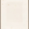Laveuse Égyptienne