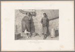 Femme du Sennar et du Dar-Four, en tenue de sortie