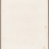 Femme du Sennar, en tenue d'Intérieur