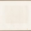 Femme Gallah et sa fille née d'un blanc