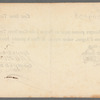 Banque Royale banknote, cent livres