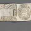 Megillah