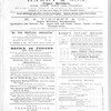 Musical news