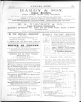Musical news