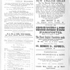 Musical news