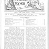 Musical news