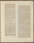 Untitled article ; Commercial Messenger article
