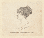 Liverpool (Eng.) theatres programs and ephemera,1802-1817