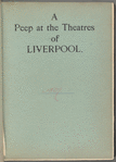 Liverpool (Eng.) theatres programs and ephemera,1802-1817