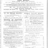 Musical news