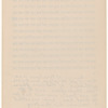 Shakespeare Folio 1623