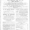 Musical news