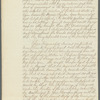 Vattemare Report to the Honorable Chairman of the Joint Committee (of Congress) on the Library of Congress
