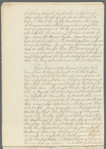 Vattemare Report to the Honorable Chairman of the Joint Committee (of Congress) on the Library of Congress