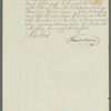 Vattemare Report to the Honorable Chairman of the Joint Committee (of Congress) on the Library of Congress