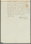 Vattemare Report to the Honorable Chairman of the Joint Committee (of Congress) on the Library of Congress