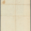 Vattemare Report to the Honorable Chairman of the Joint Committee (of Congress) on the Library of Congress