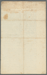 Vattemare Report to the Honorable Chairman of the Joint Committee (of Congress) on the Library of Congress