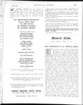 Musical news