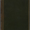 Alice's Adventures in Wonderland