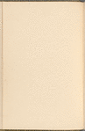 Alice's Adventures in Wonderland