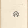 Alice's Adventures in Wonderland