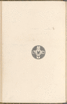 Alice's Adventures in Wonderland