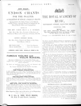 Musical news