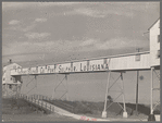 Sulphur mine, Plaquemines Parish, Louisiana