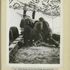 Polish gunners.
