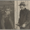 Resettled farmers at work on Cumberland Farms Project, Scottsboro, Ala. 1935