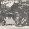 Community dining hall, Cumberland Farms, [Scottsboro,] Ala. 1935