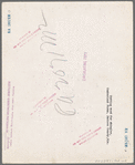 Cutting wood for shingles, Jackson County, Alabama