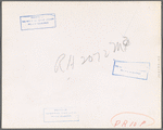 Sharecropper's farm, Tangipahoa, La.?