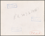 Sharecropper's farm, Tangipahoa, La.?