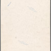 Son of Charles Foster living in new house at Irwinville
