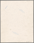 Son of Charles Foster living in new house at Irwinville